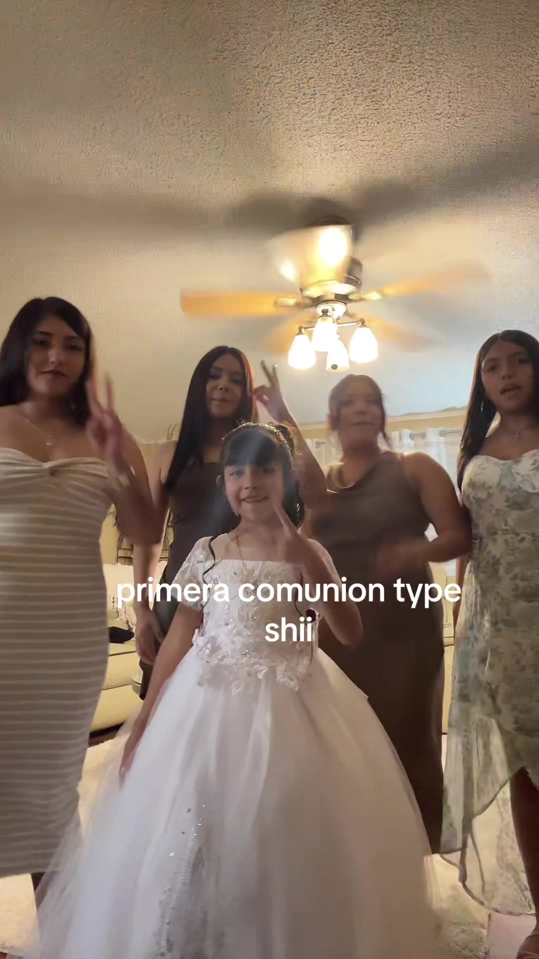 @vivi