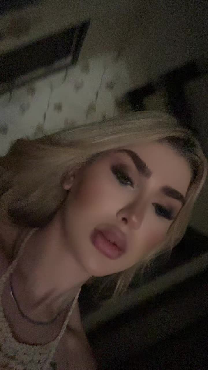 @Saniya