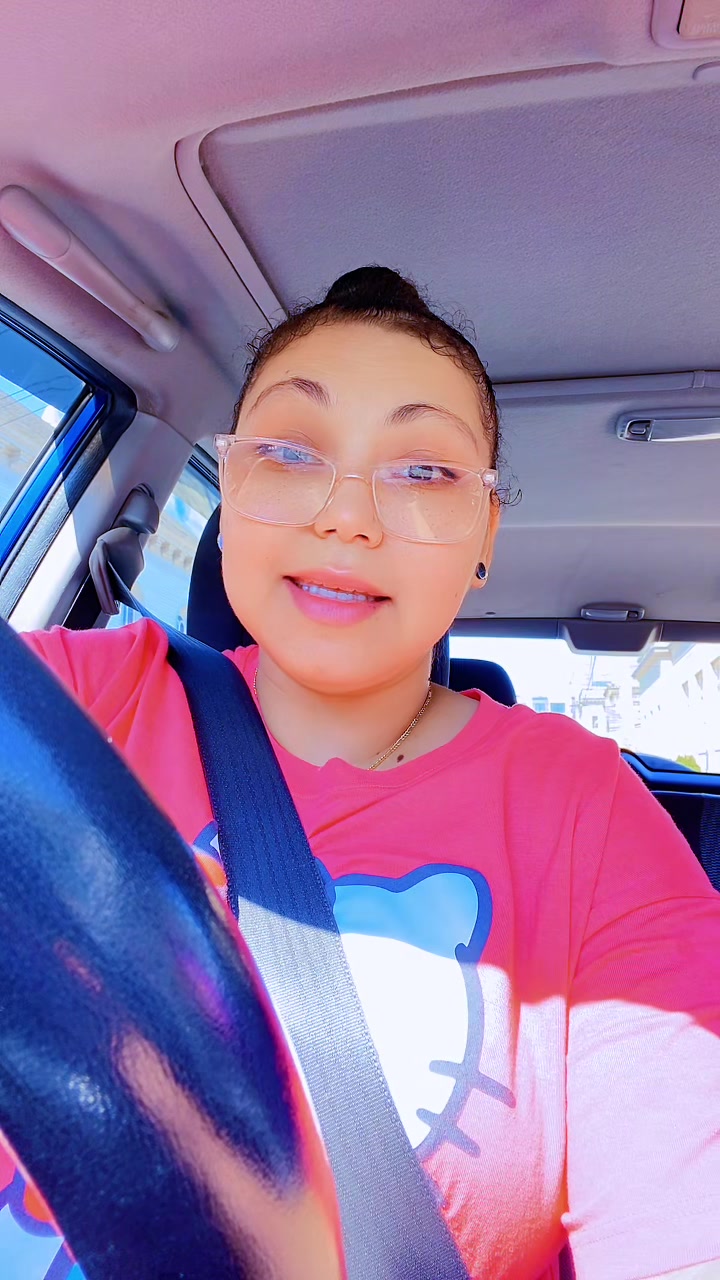 @Lizz Ramos 🇵🇷💜💉🦷