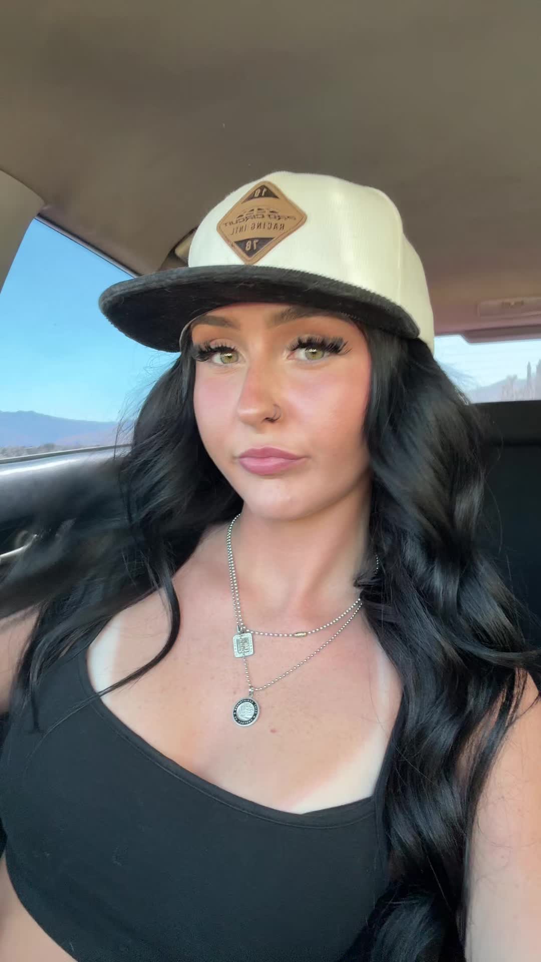 @kammalicious!
