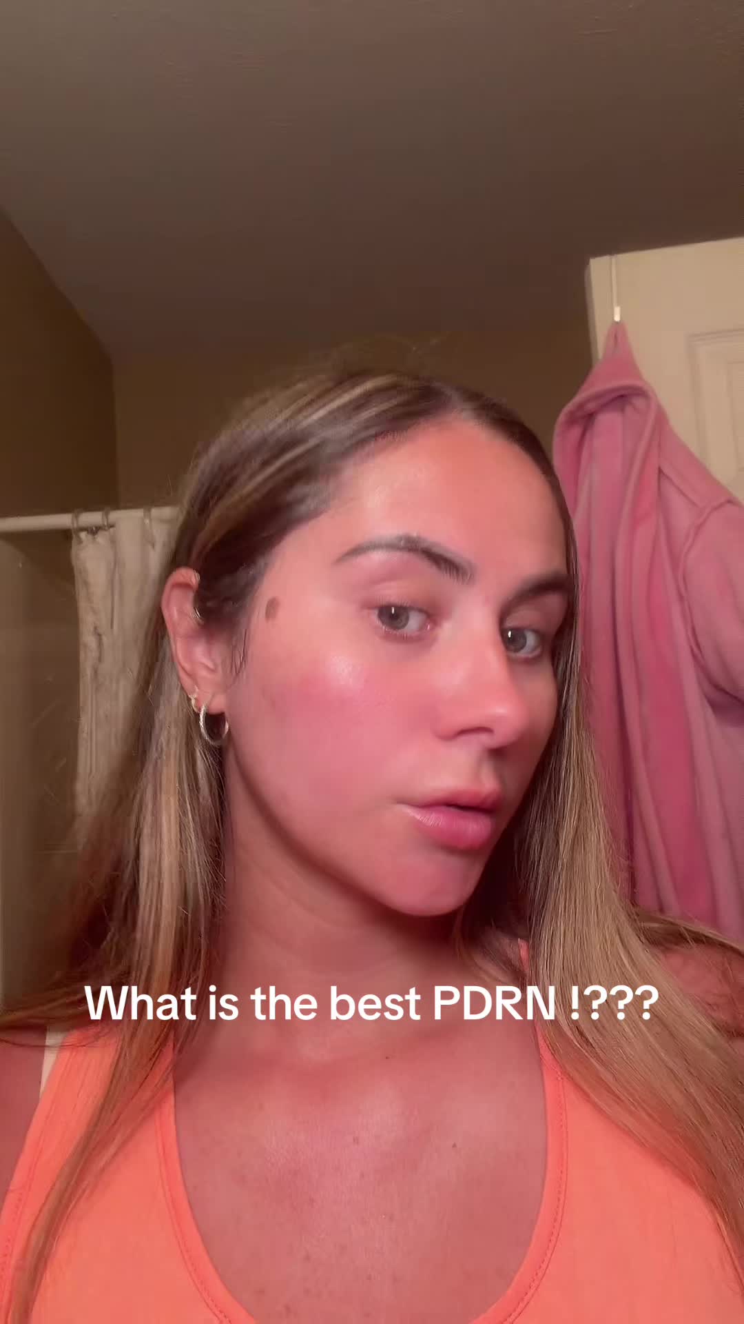@beautytokfinds