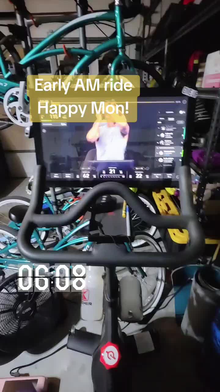 @Alissa P ๐๐๐๐คผโ๏ธโ๏ธ