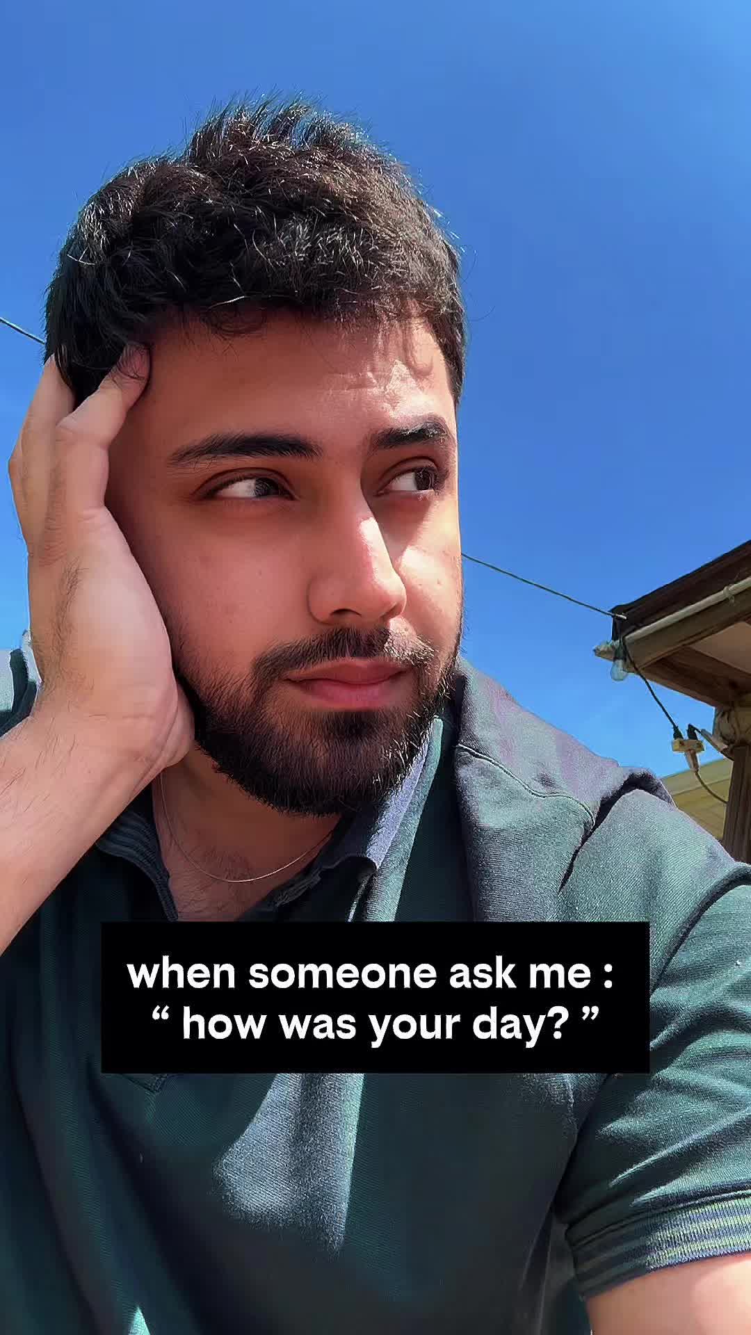 @MrSheikh