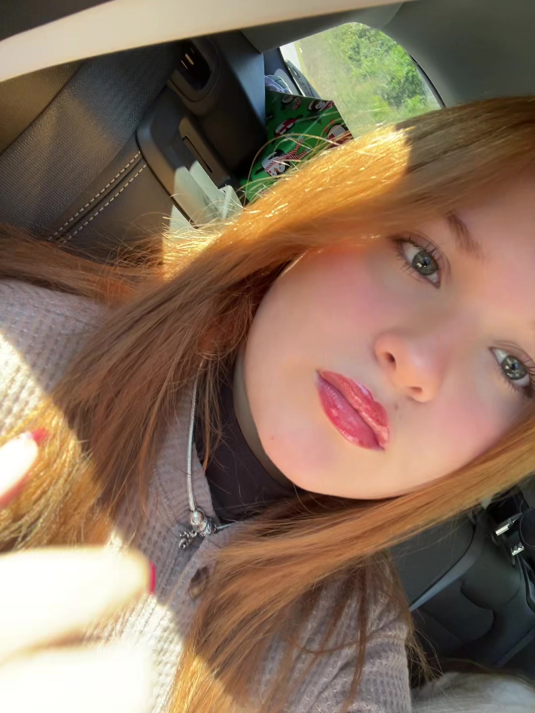 @valen 🦦