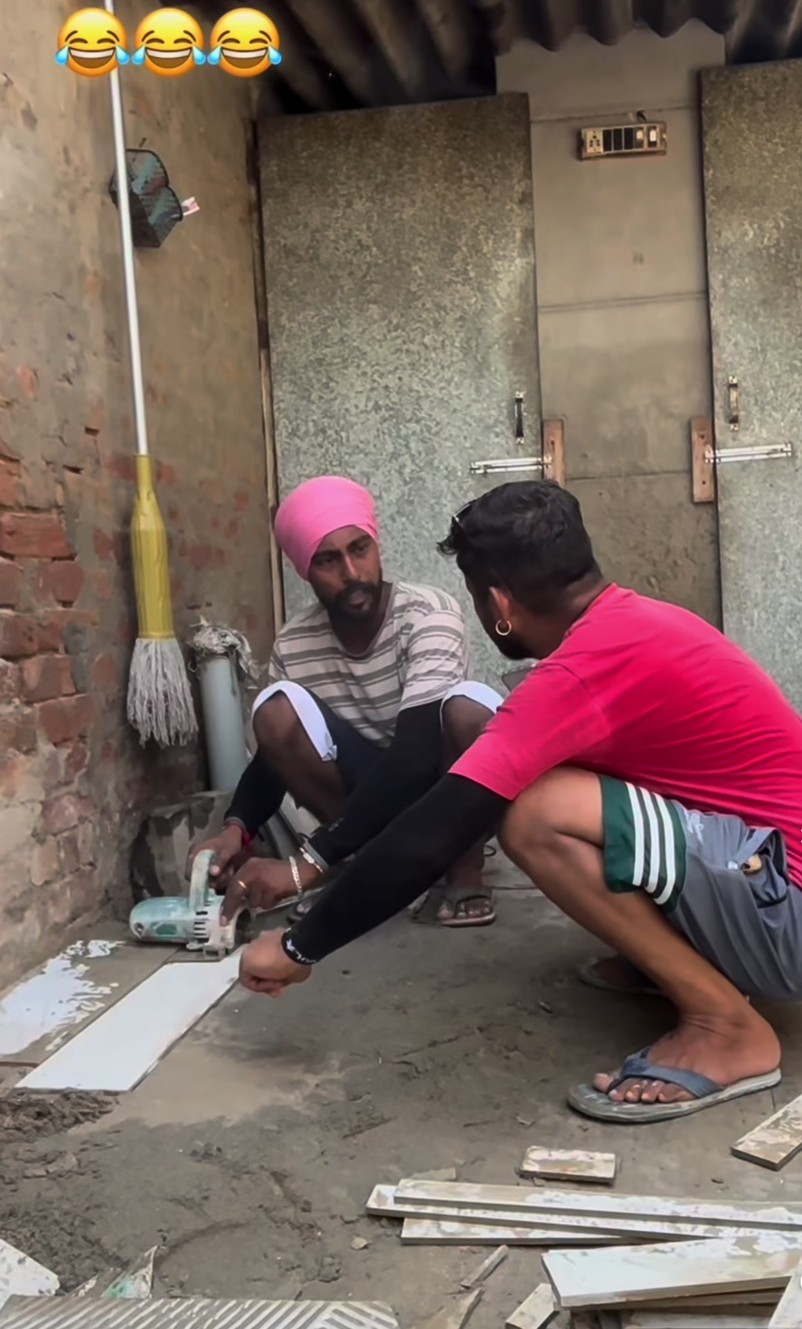 @Punjabi_Mehkman