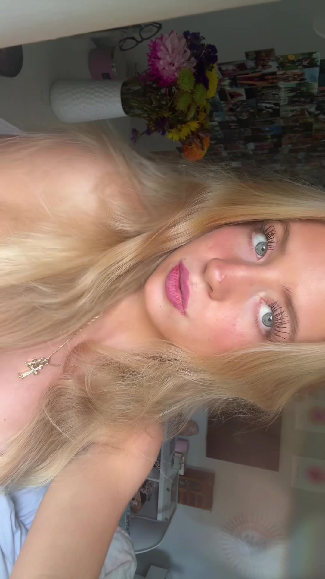 @lilydupperspammm😇