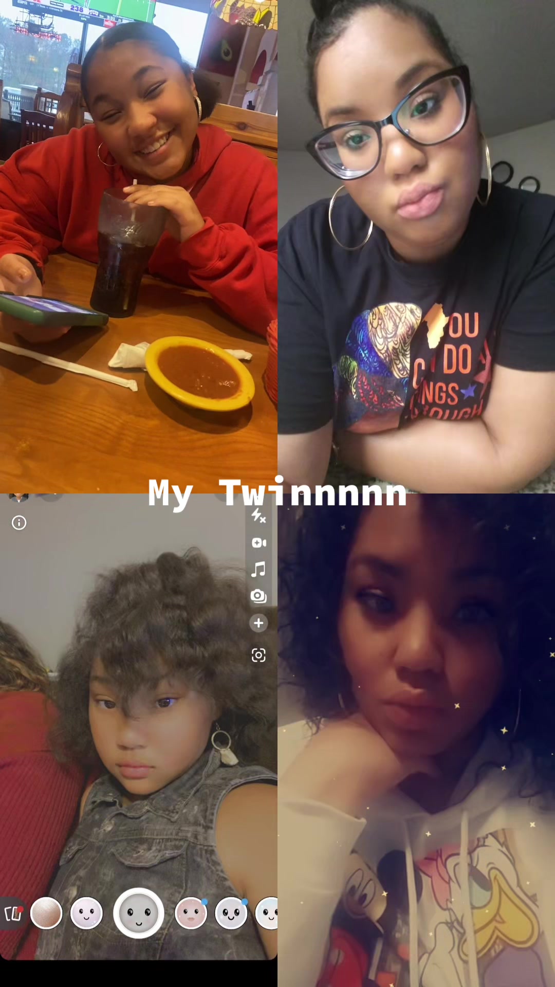 @IntentionallyAmira