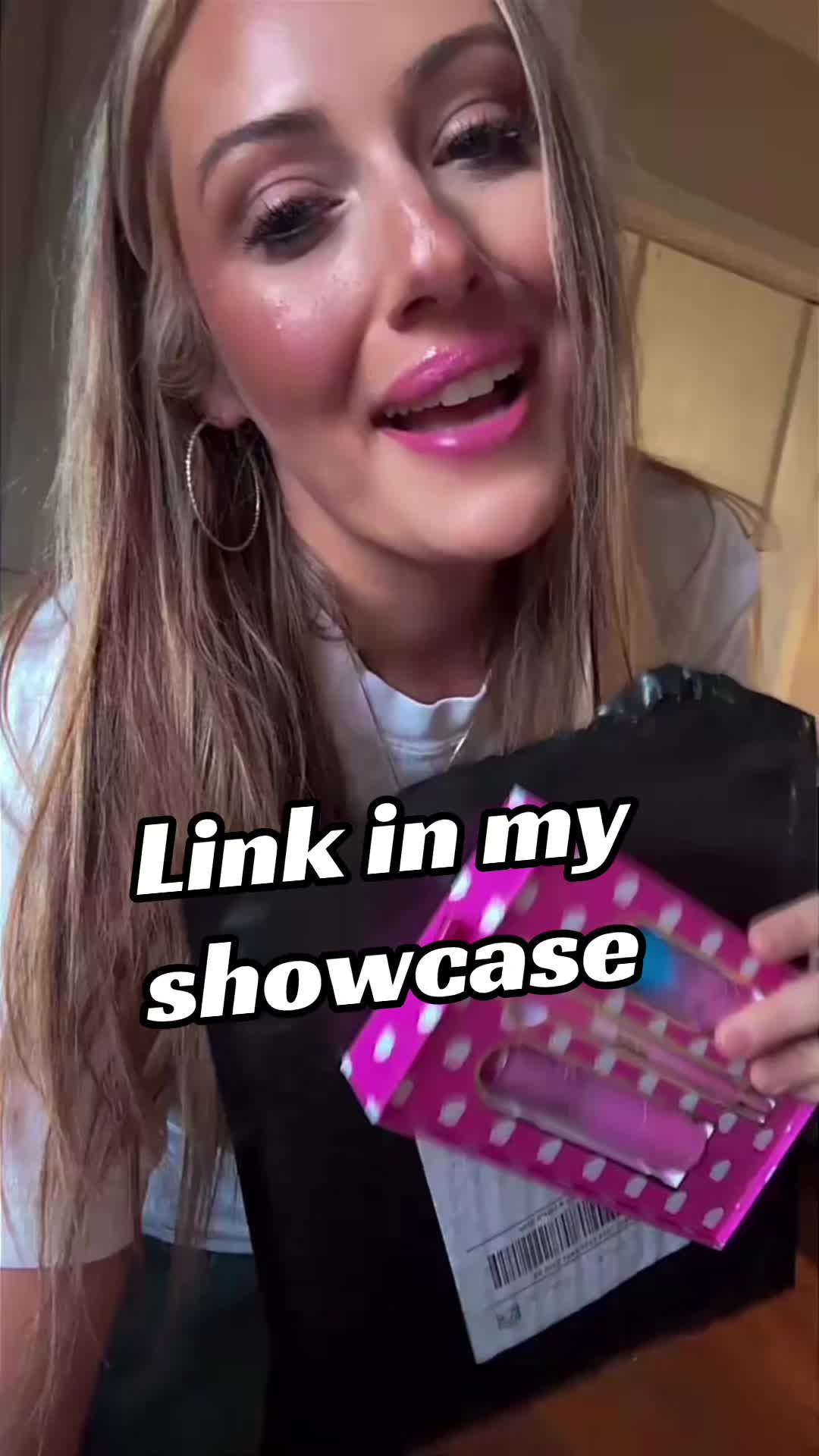 @✨Macie Marie✨