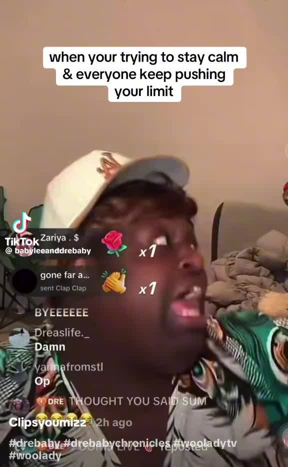 @FlawdaBoy255 🇯🇲🇺🇸