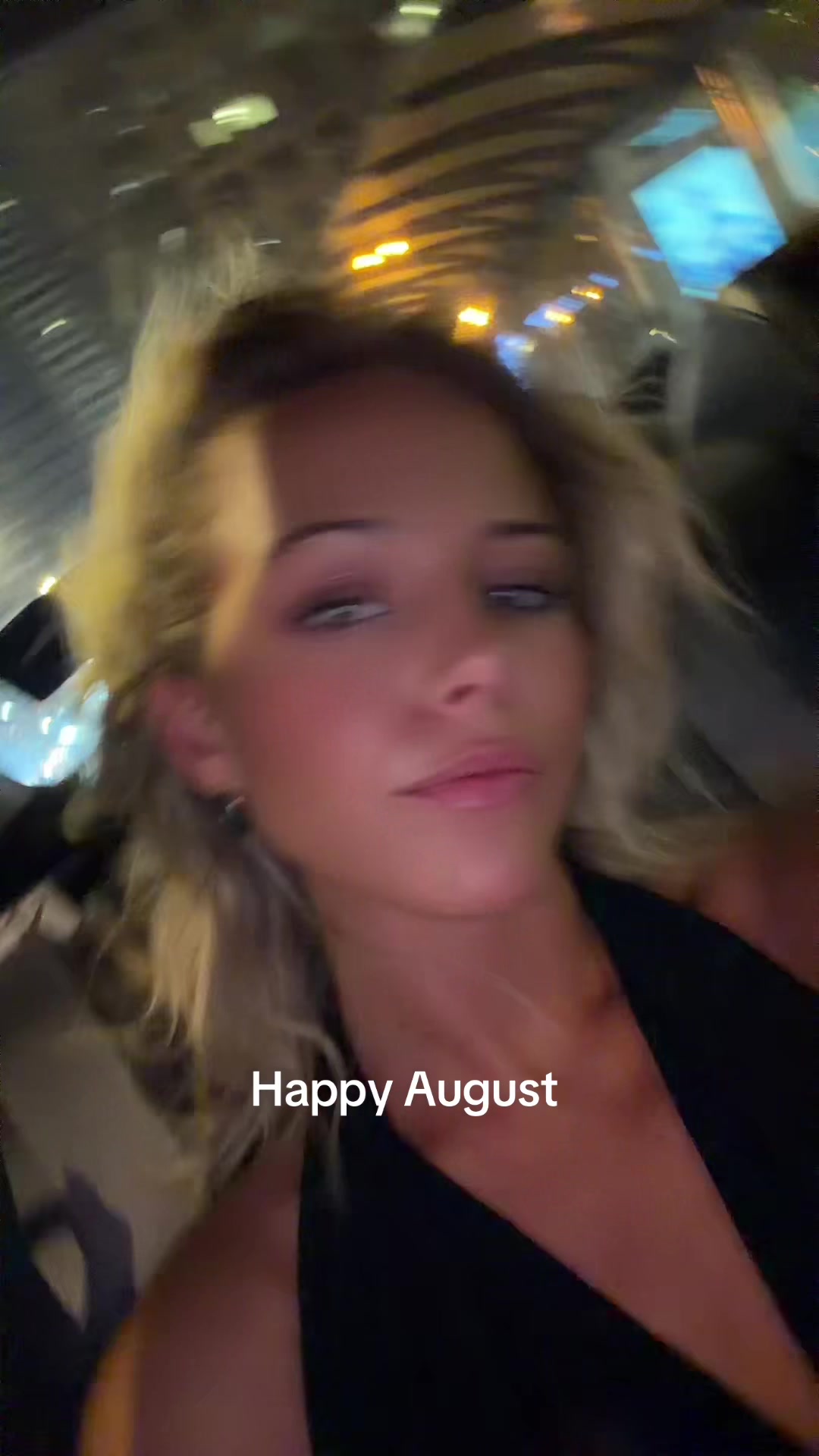 @Emily