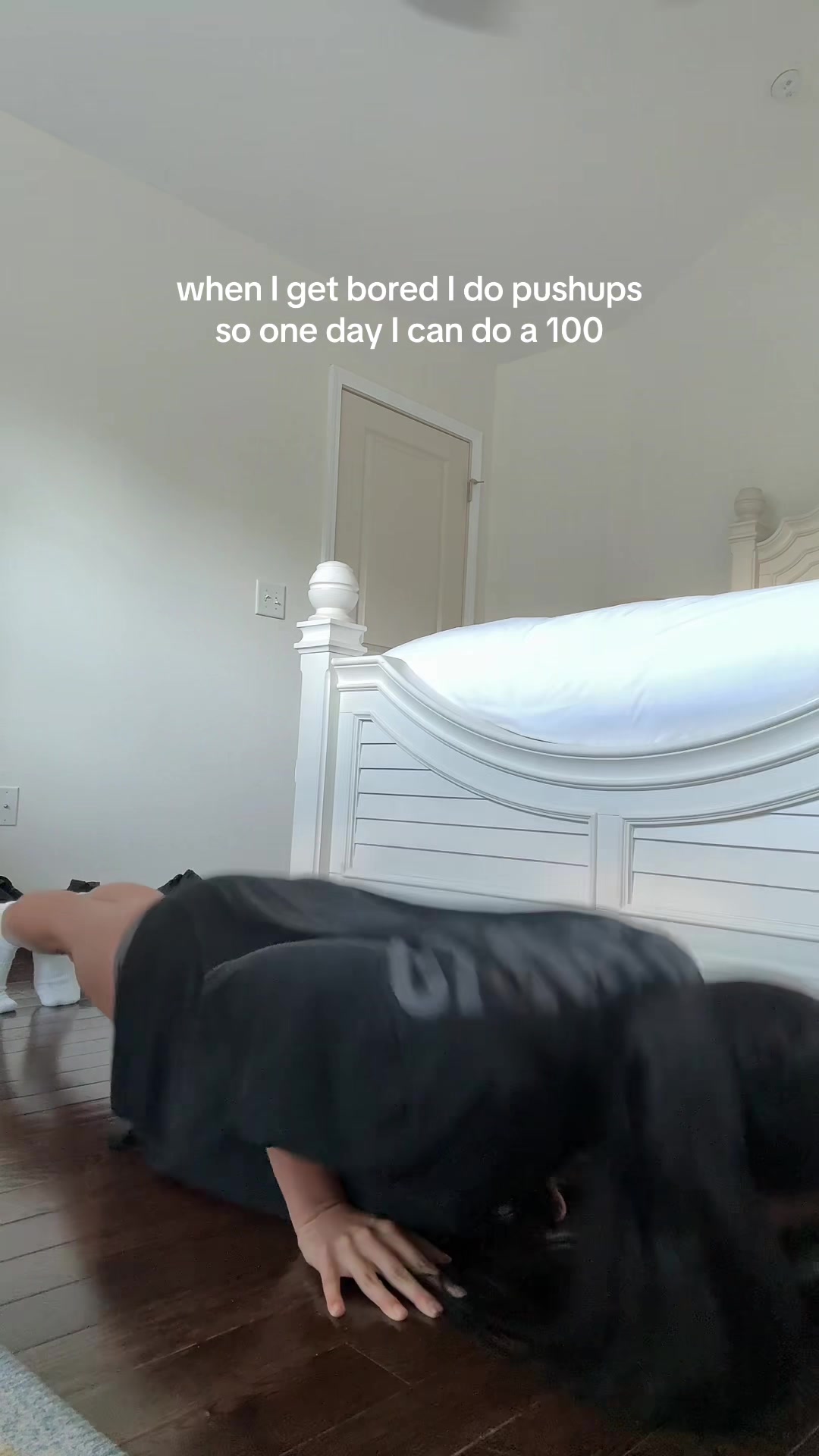 @defnotmiam