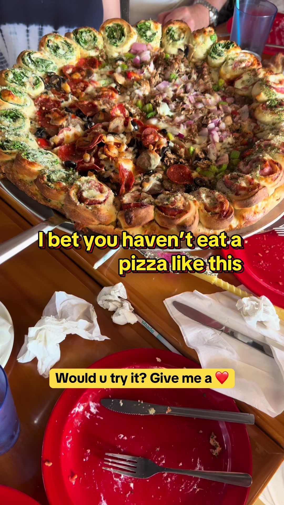 @Easyrecipesnow