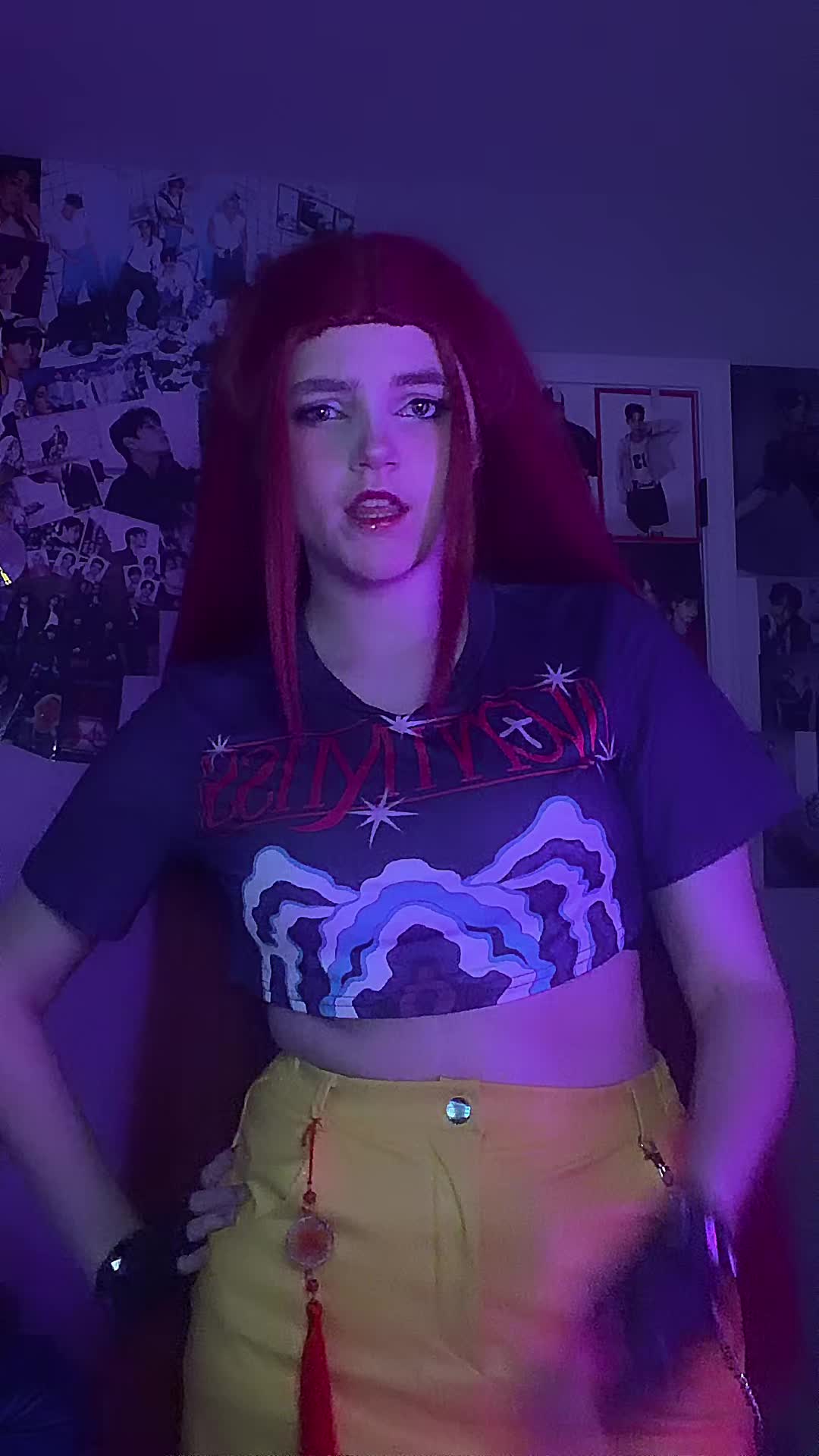 @Ash 🔥