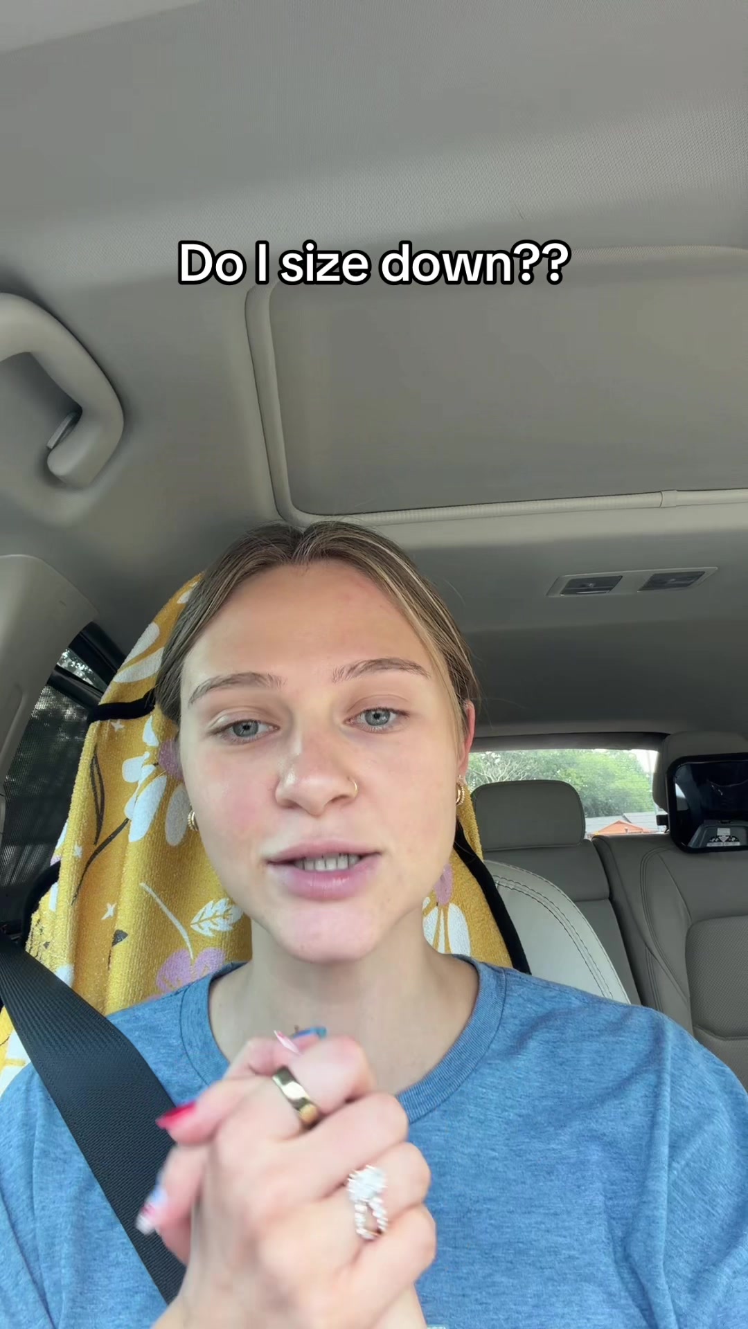 @Jasmin | SAHM