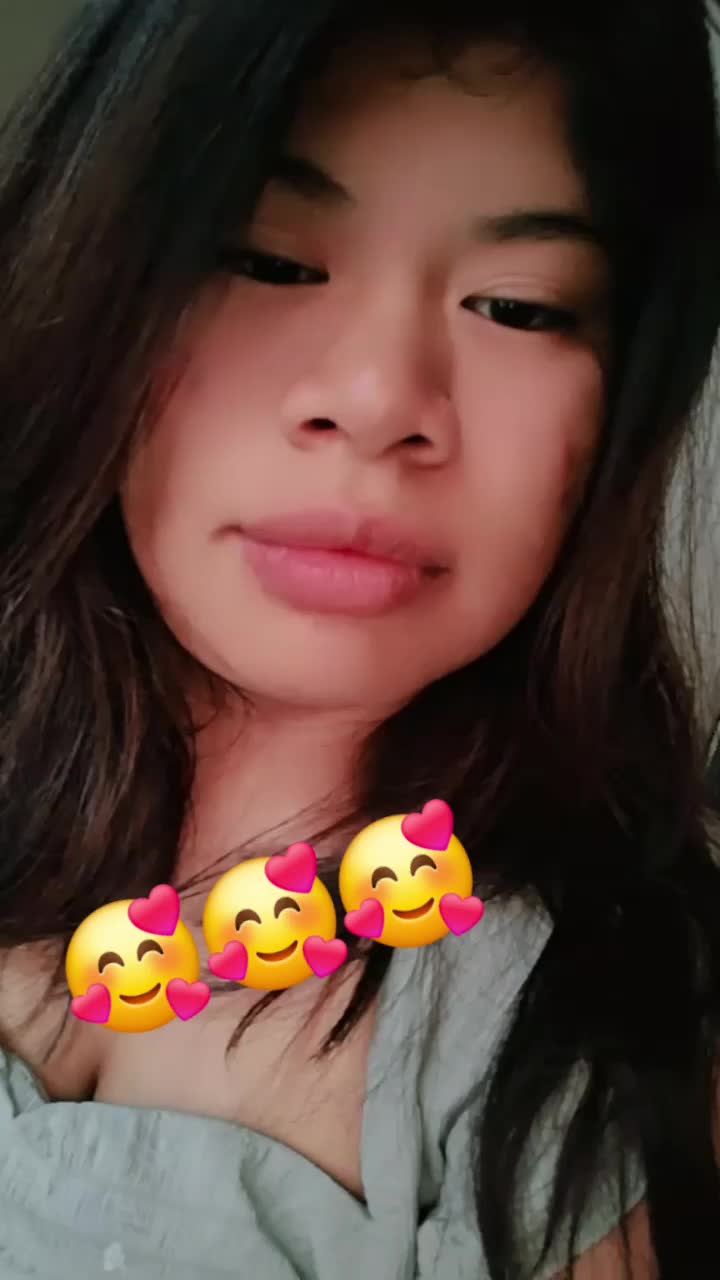 @amorsita 💙♥️🦋🌹