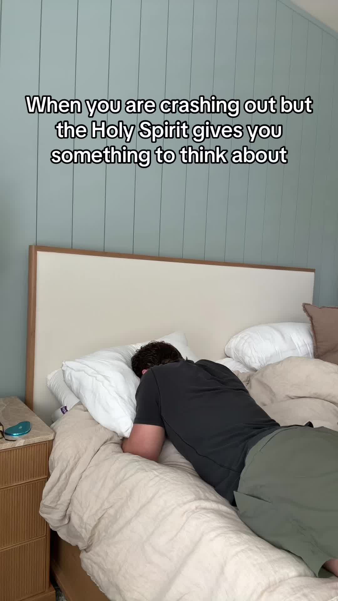 @joechristianguy