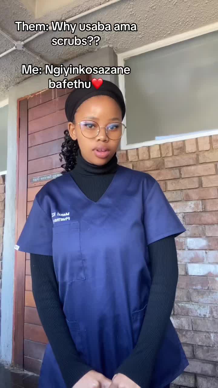 @MaHlomu🎀🥹