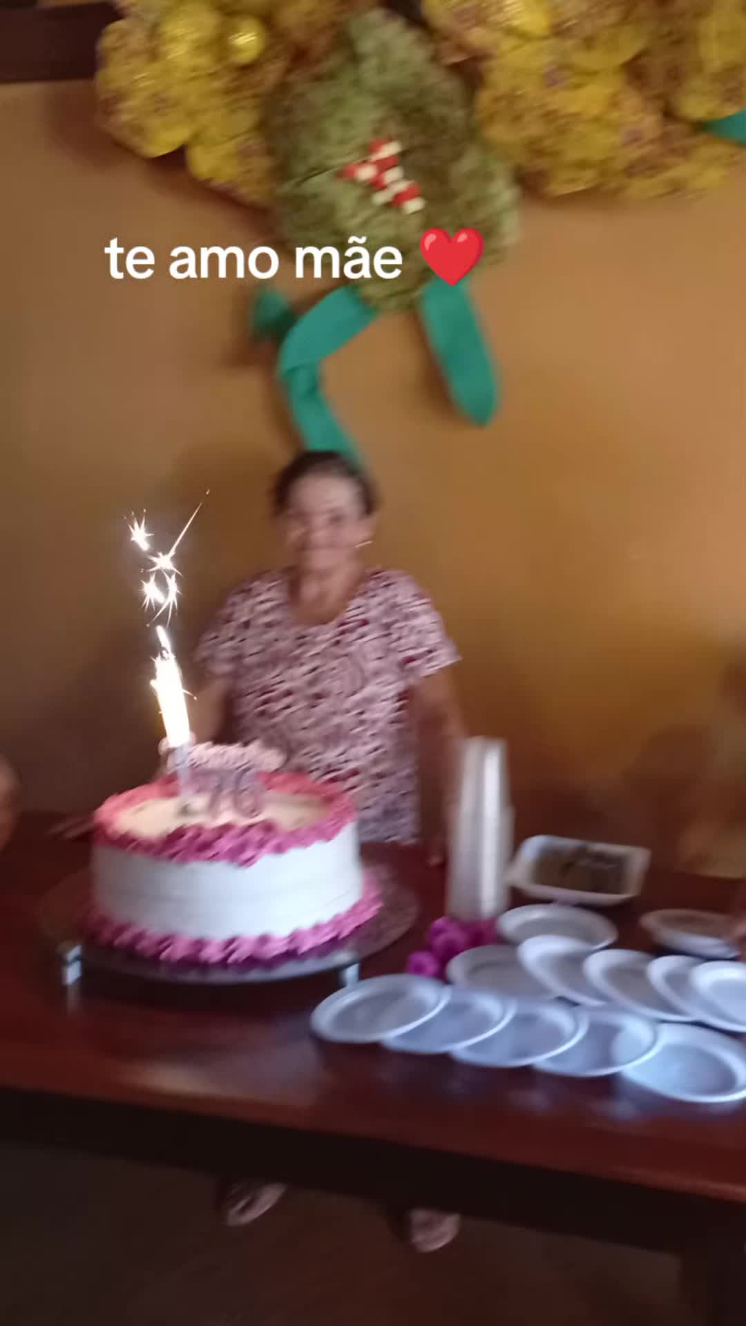 @Elis&acirc;ngela Ara&uacute;jo 💞