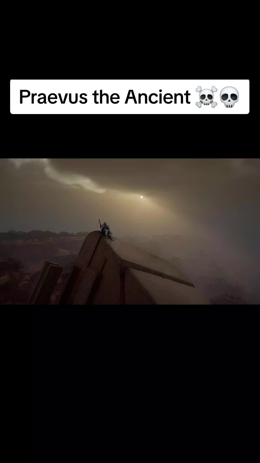 @jarred.1994