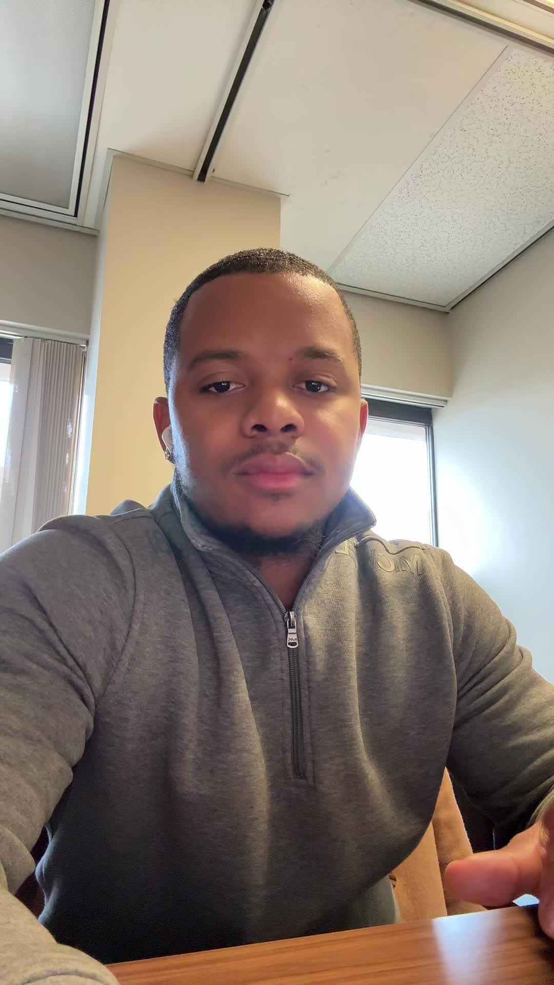 @ballwithryan