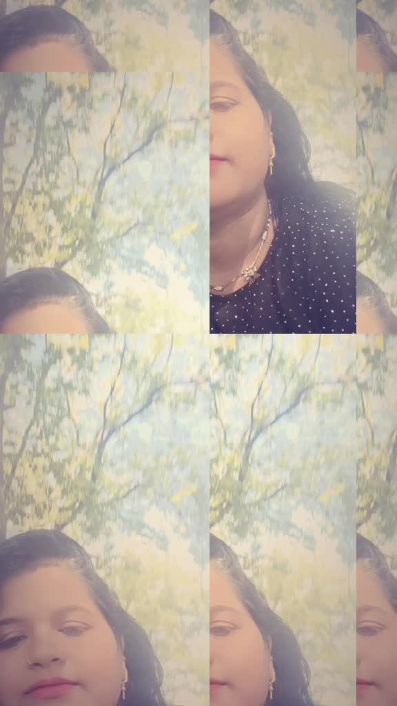 @ila .patel