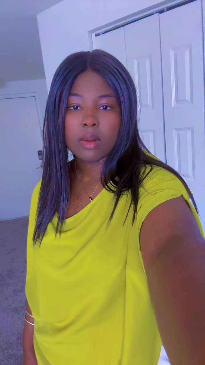 @Beryl 3b