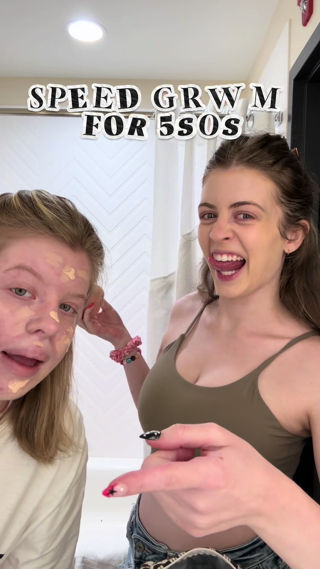 @annuhhhhh