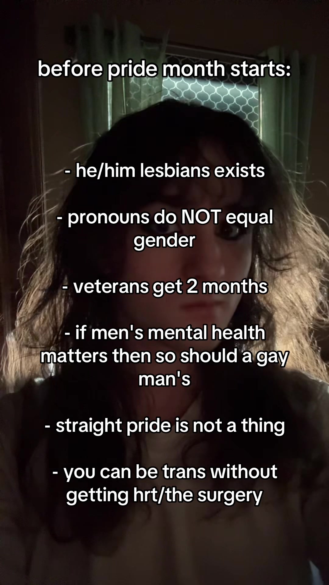 @⚢ lesbianfeetpisser ☭ﾒ𝟶