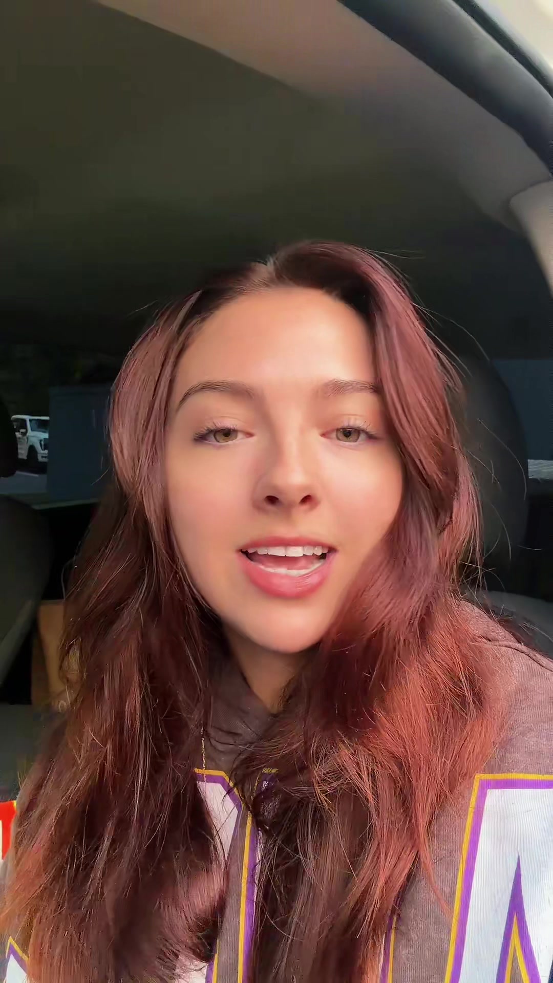 @lifewHylea