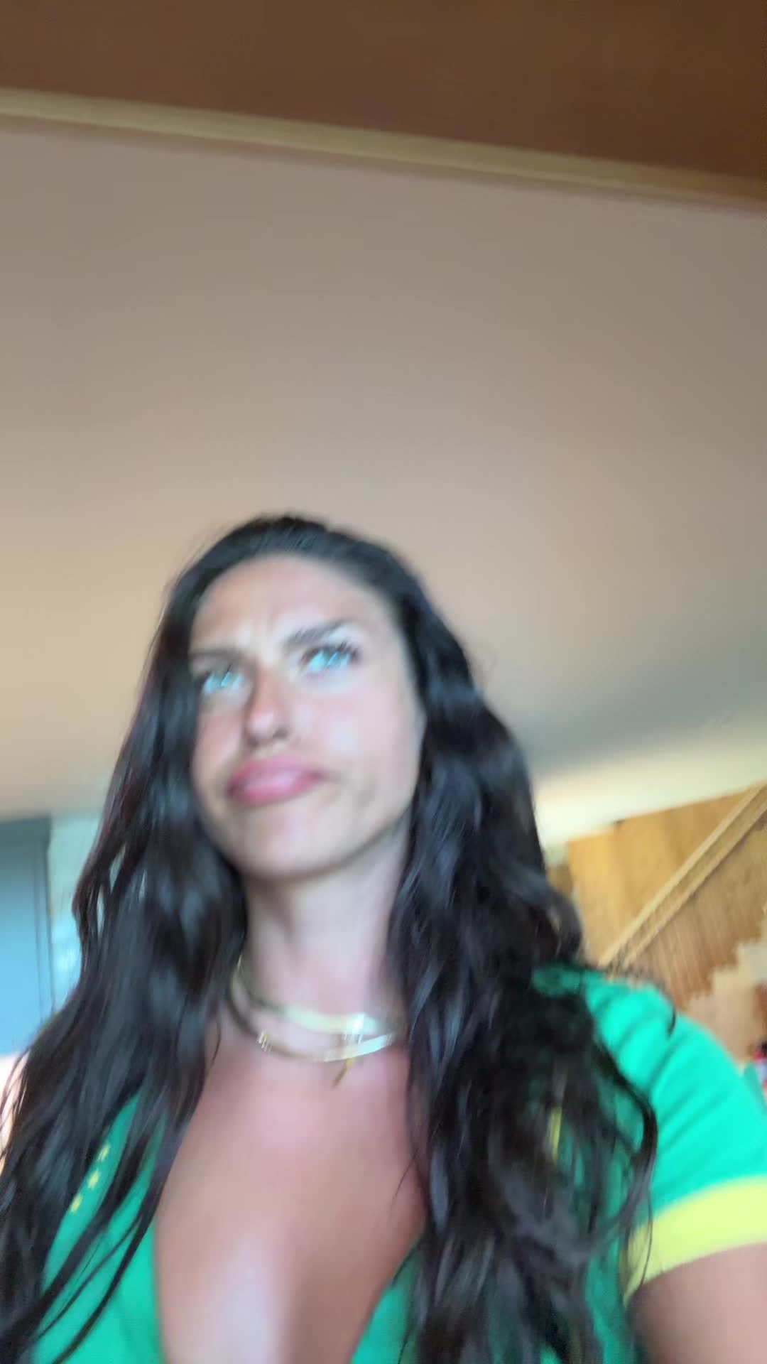 @alexxxa