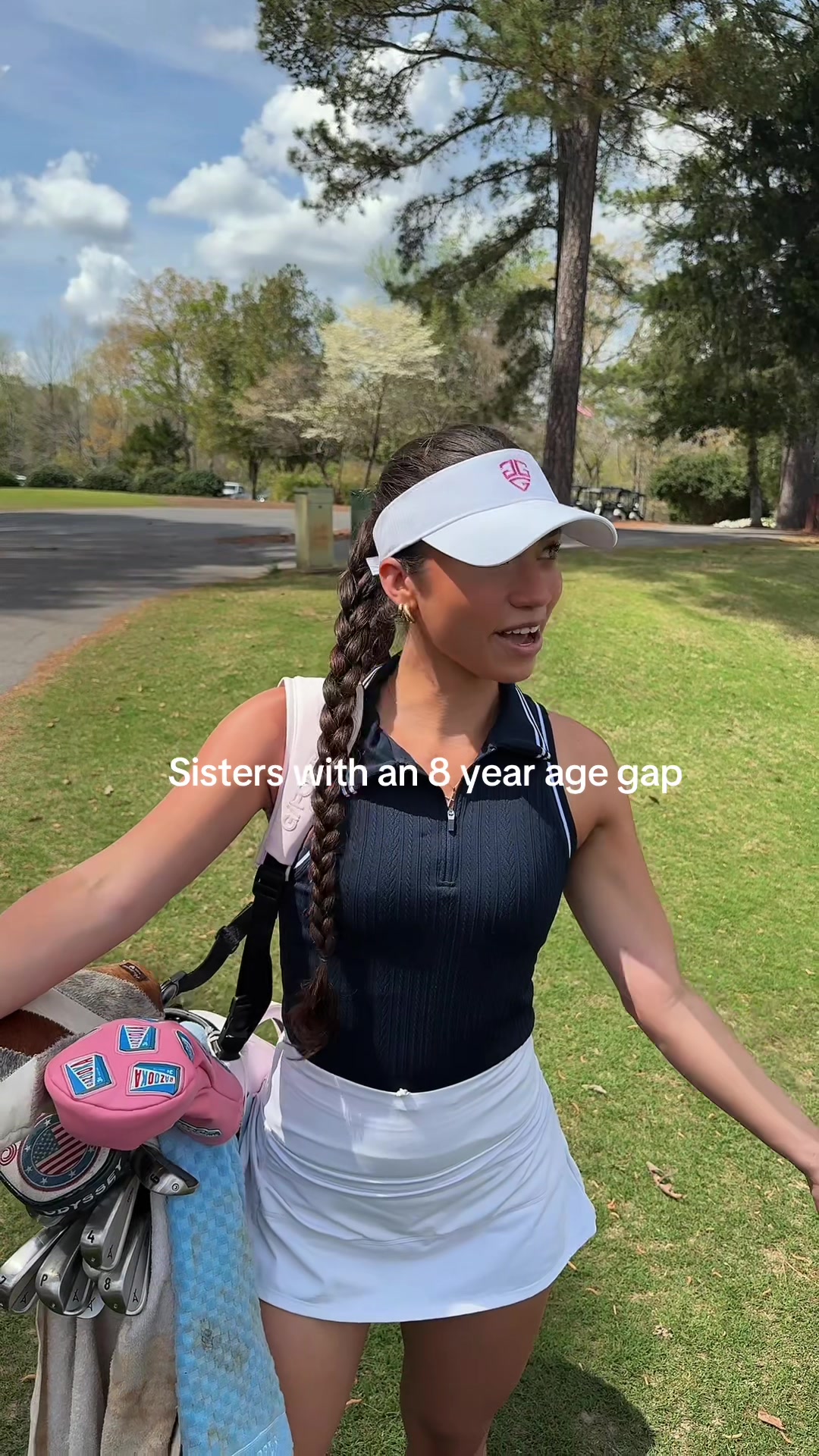 @phoebe