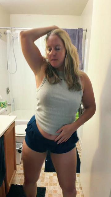 @sheabutta