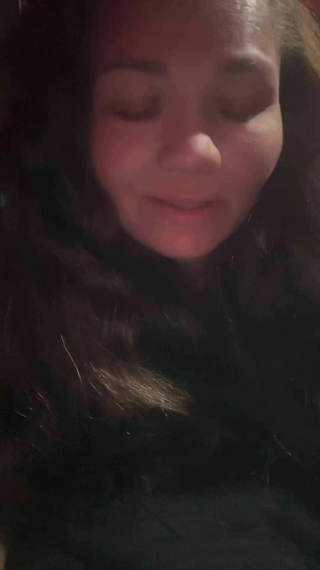 @crystalnewingham1990