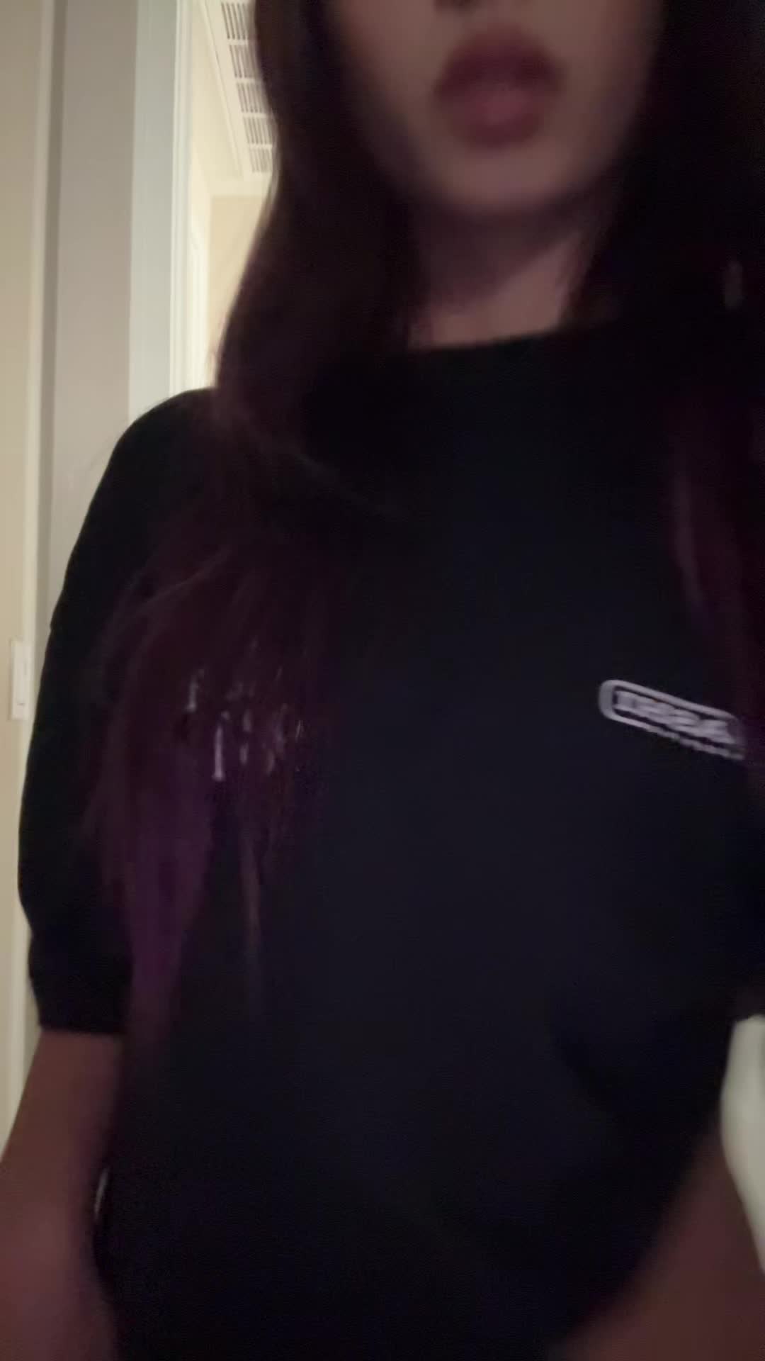 @v 🪷