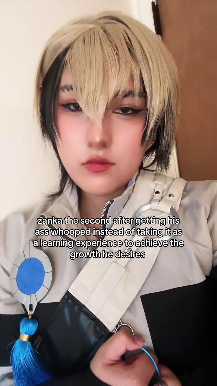 @nel⟢
