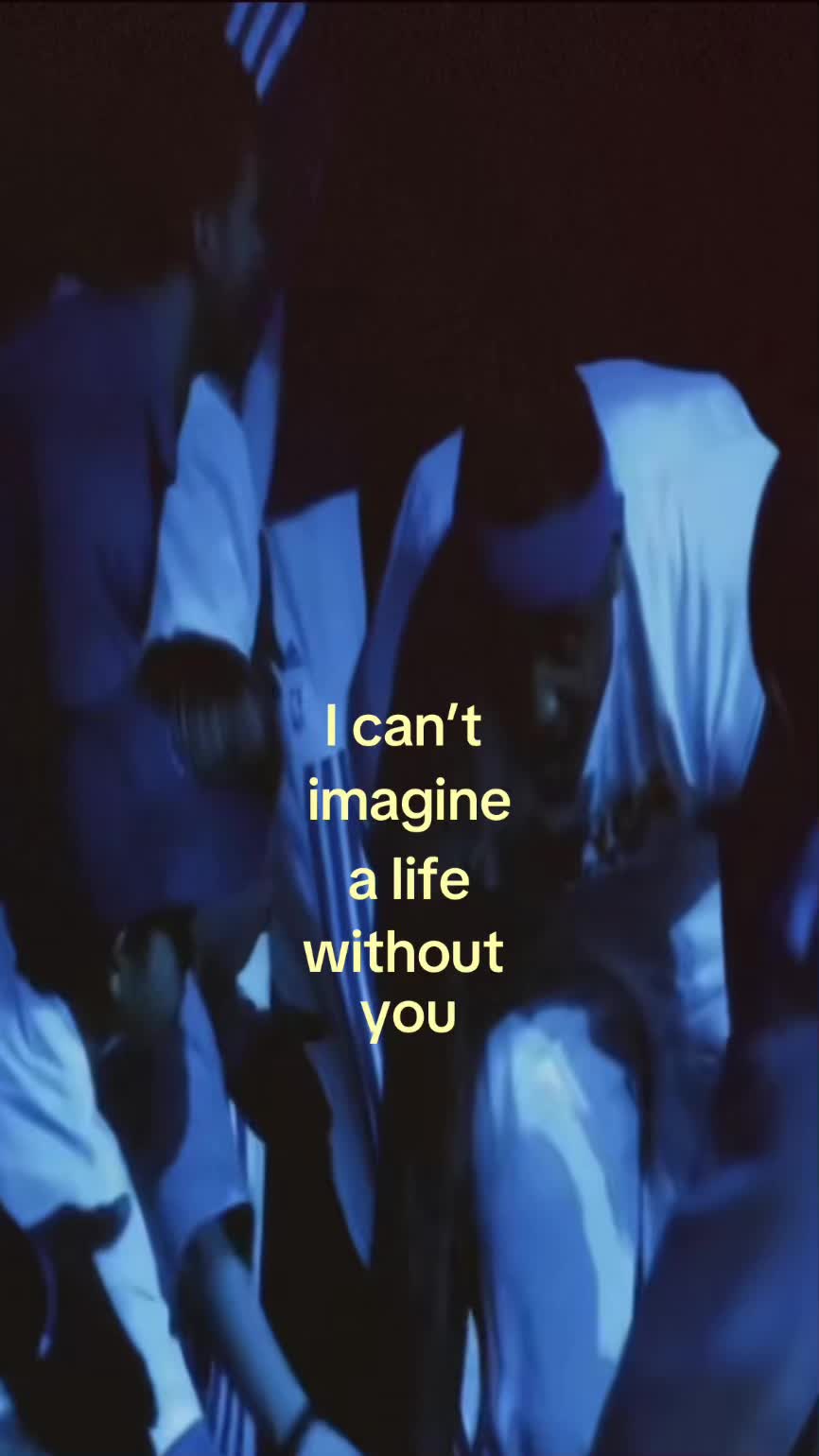 @je.t’aime
