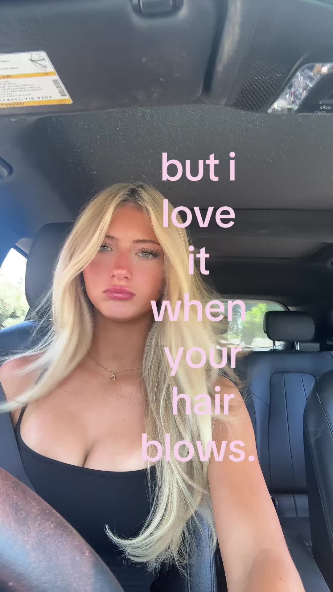 @ibella.presley