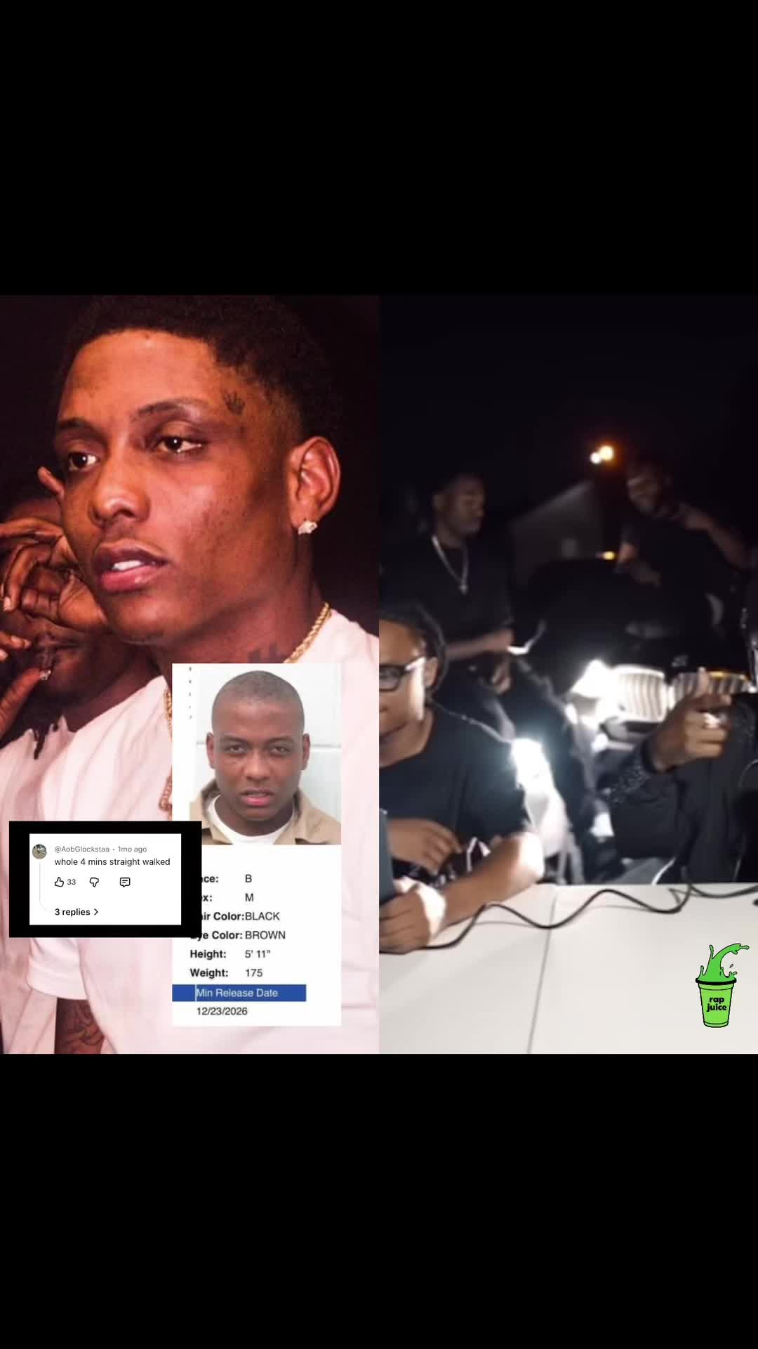 @clipzjuice