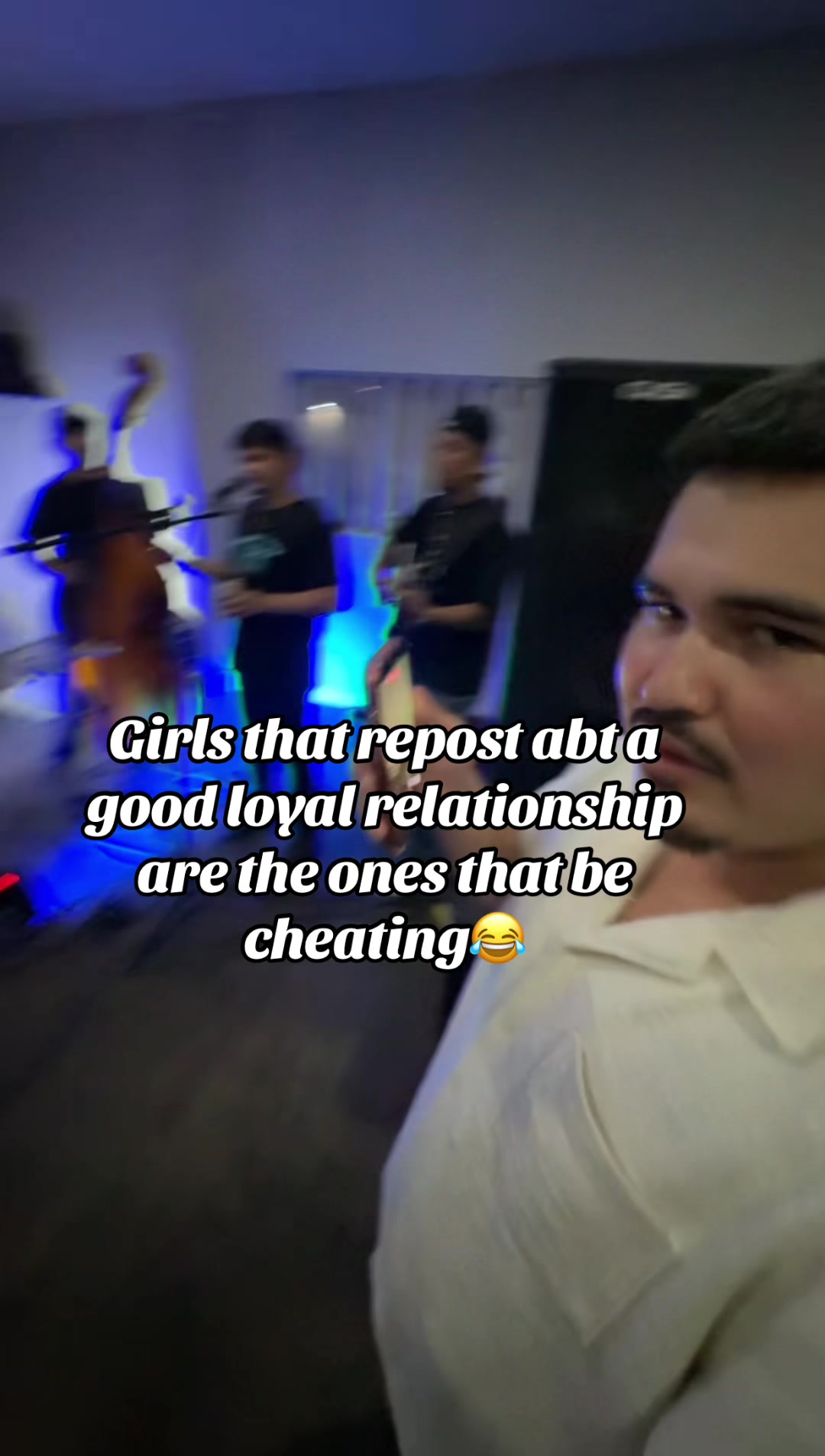 @Jmoneyyy