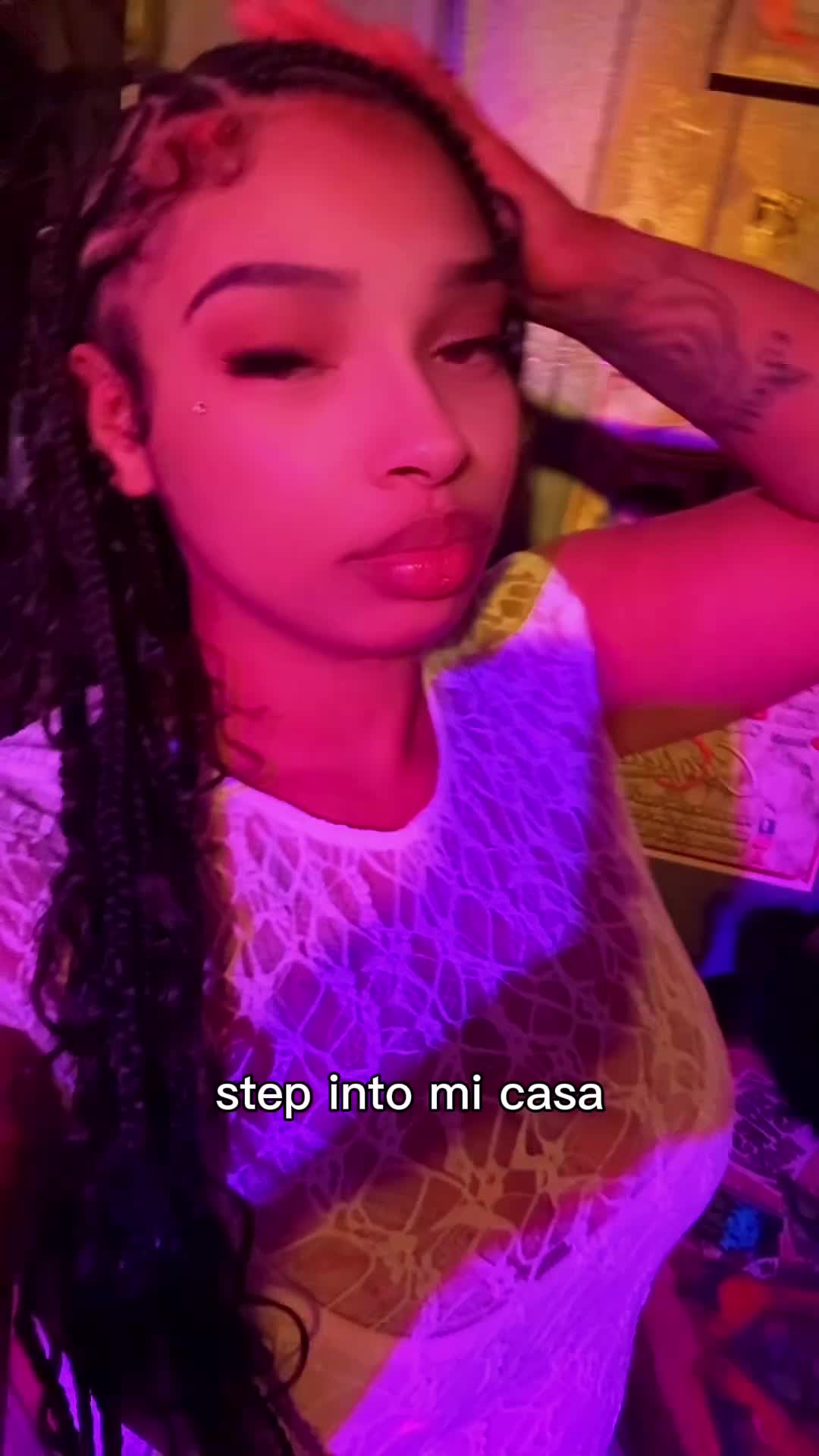 @yonii_lashay