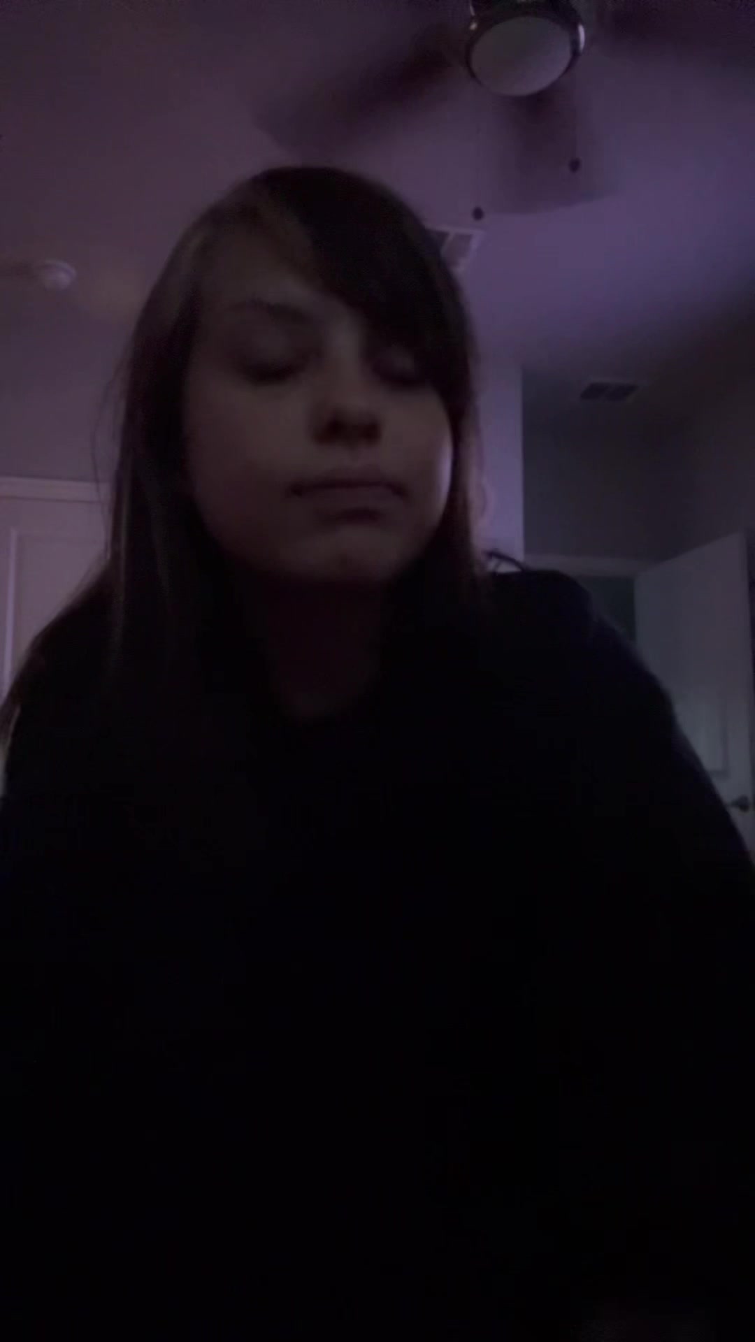 @izzybizzzzyy4