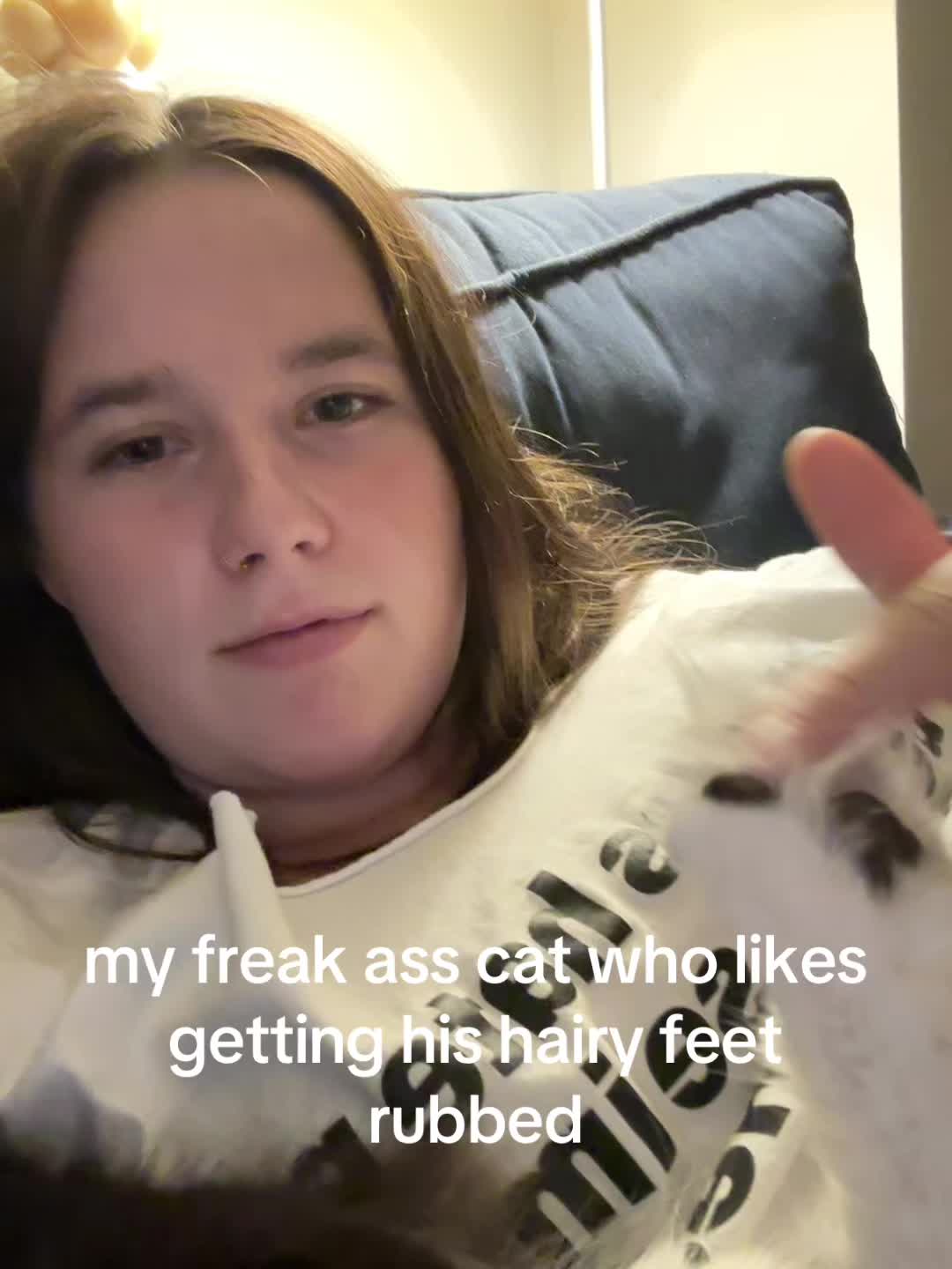 @caroline
