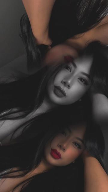 @Nahnii