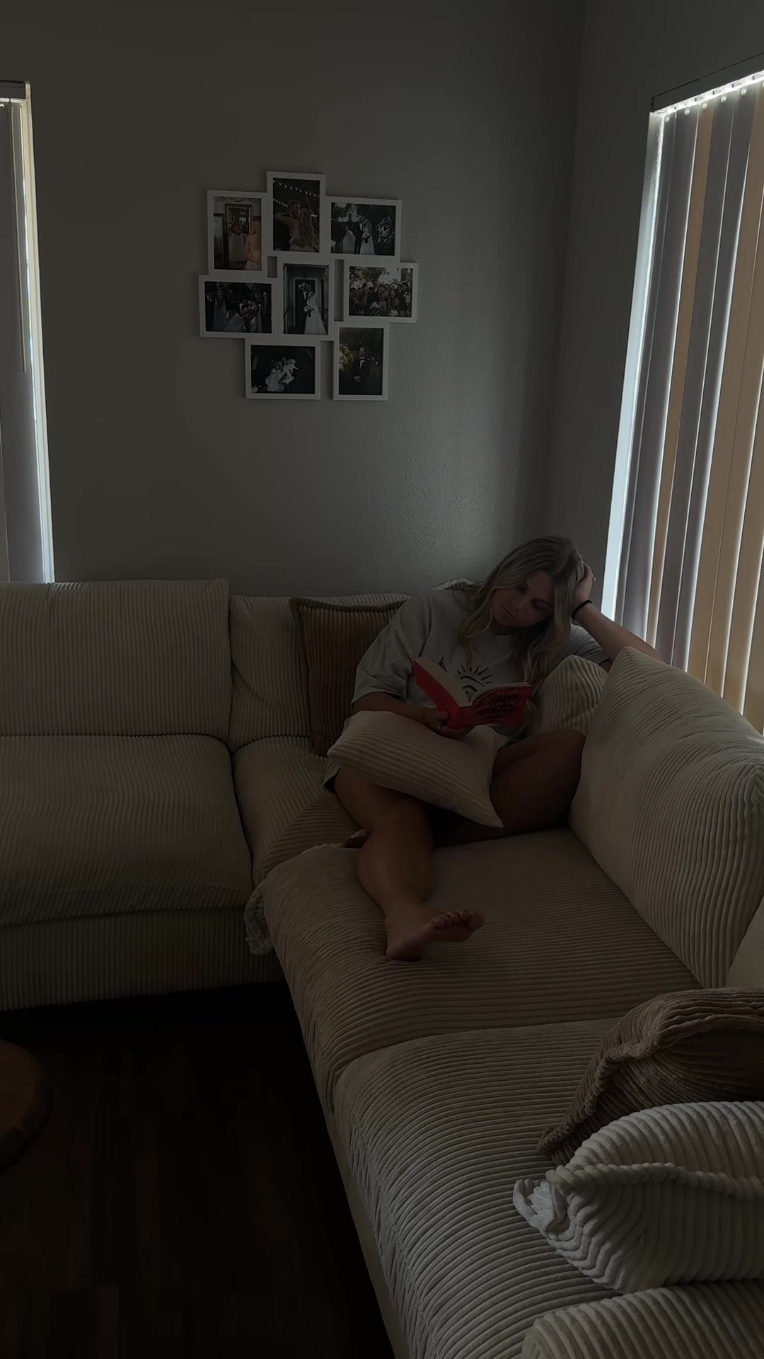 @danibeckky