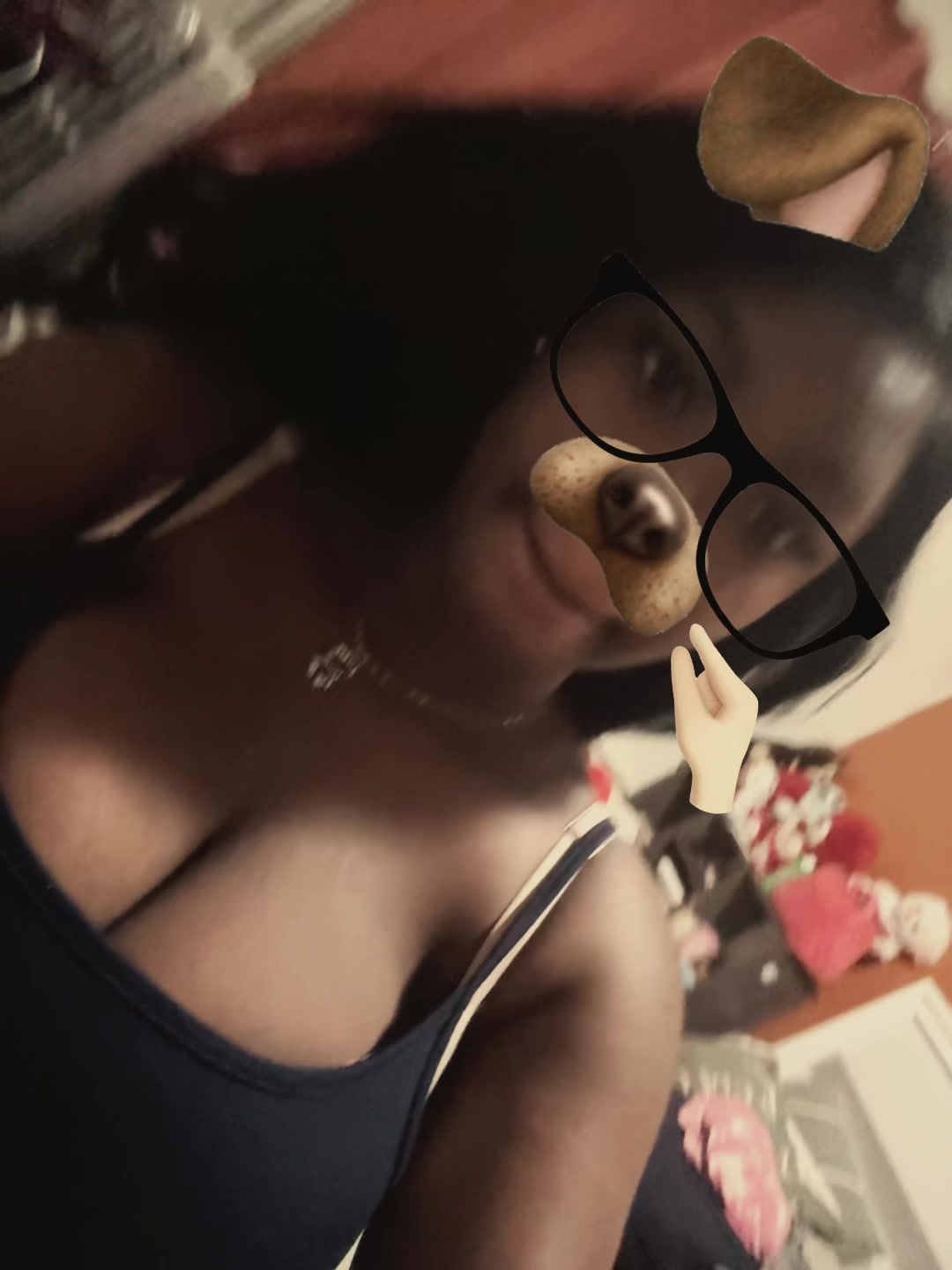 @moyorwtv