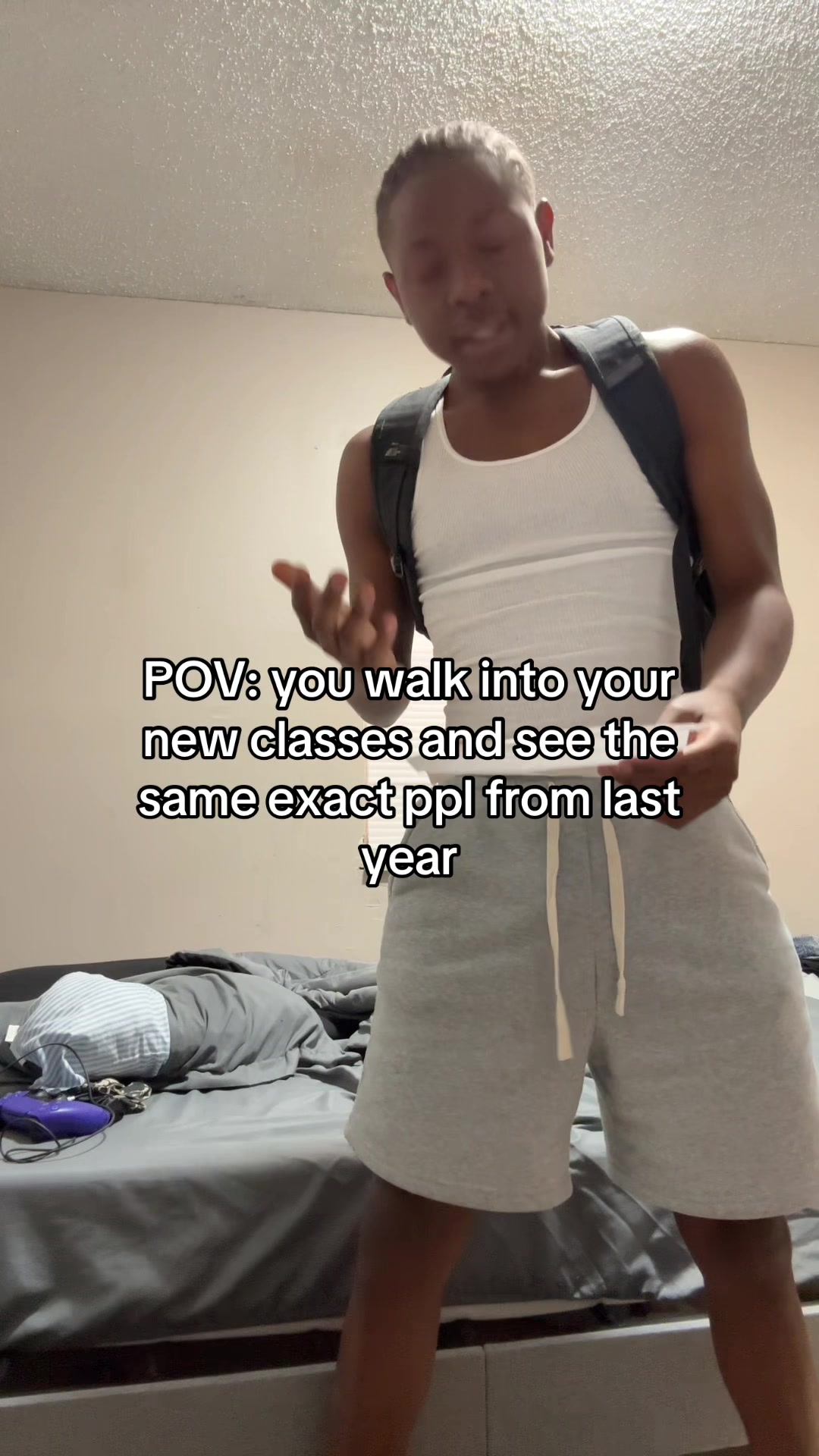 @Von