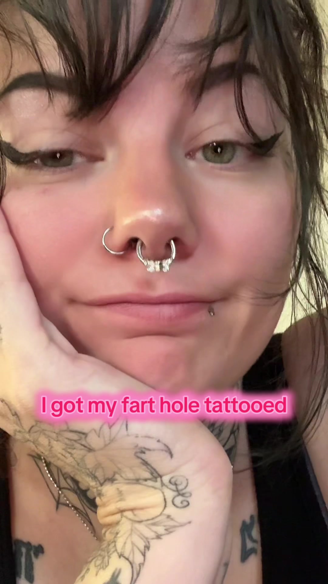 @Skylar Rayne