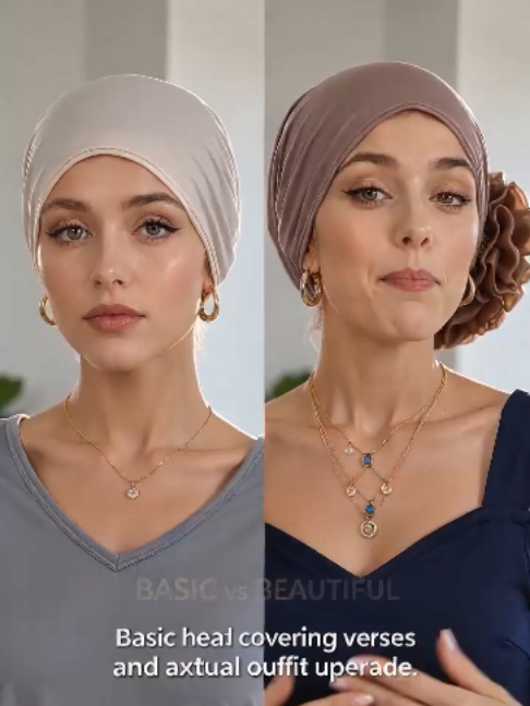 @AccessAura