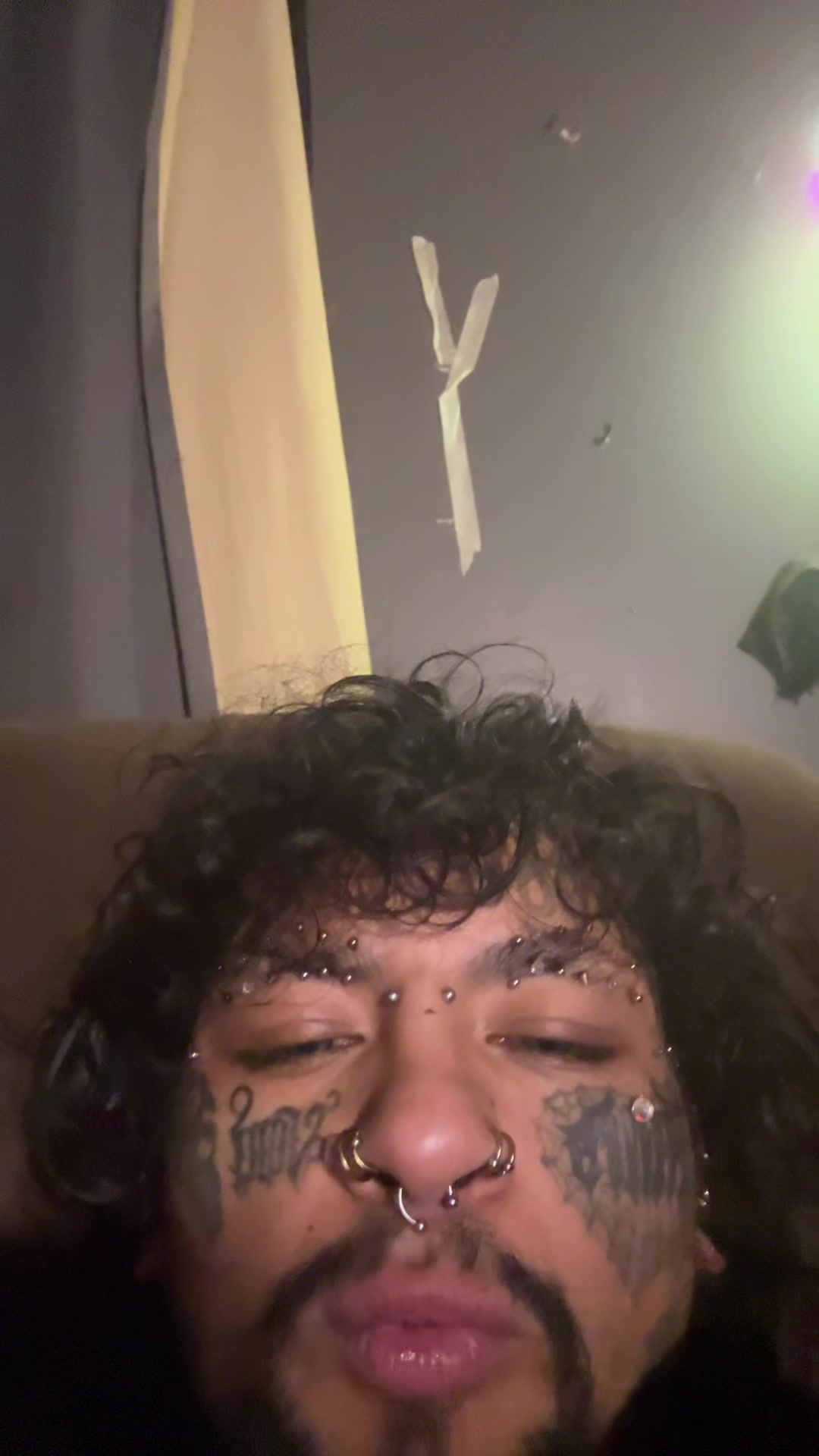 @Sadboy1056