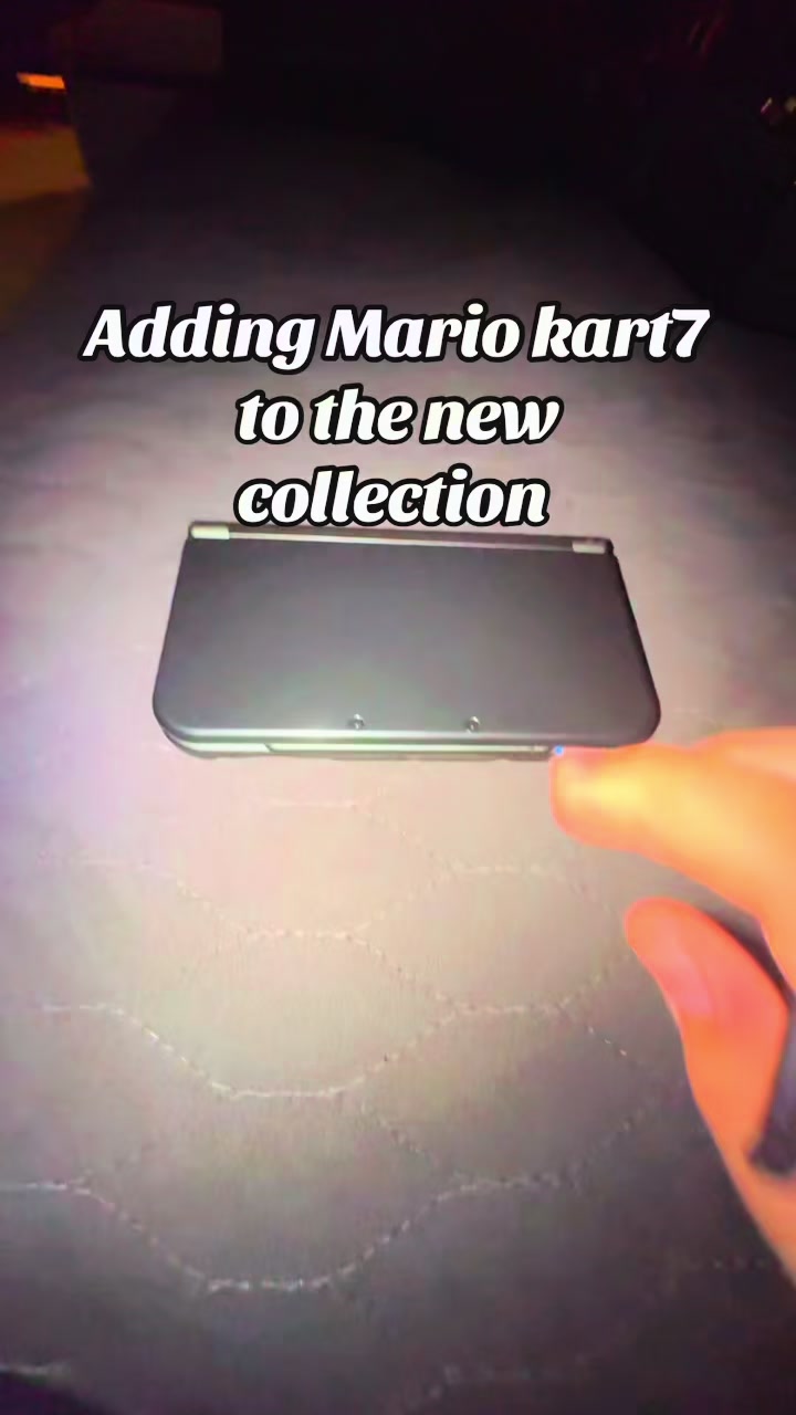 @retro_vault9